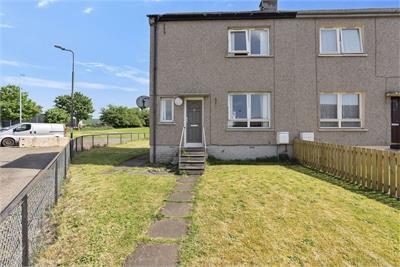 43 Wemyss Gardens, Wallyford, Musselburgh, EH21 8LA - image 1