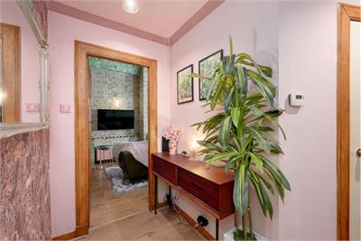 124/56 Lothian Road, Tollcross, Edinburgh, EH3 9DD - image 11
