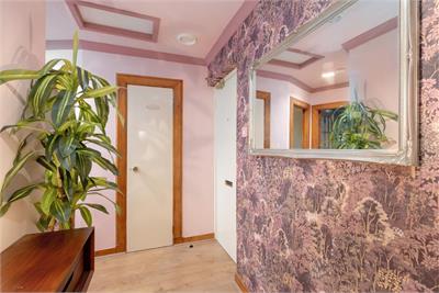 124/56 Lothian Road, Tollcross, Edinburgh, EH3 9DD - image 12