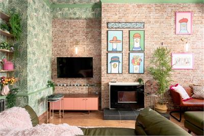124/56 Lothian Road, Tollcross, Edinburgh, EH3 9DD - image 6