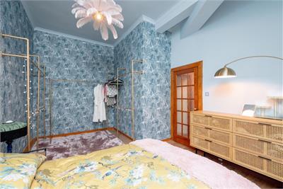 124/56 Lothian Road, Tollcross, Edinburgh, EH3 9DD - image 8