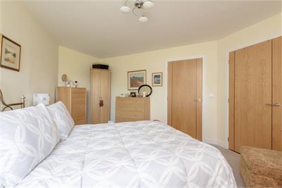 8 Tantallon Court, North Berwick, EH39 5QF - image 12