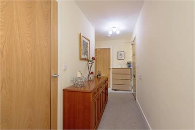 8 Tantallon Court, North Berwick, EH39 5QF - image 13