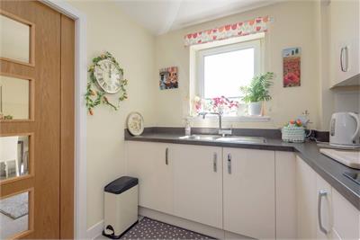 8 Tantallon Court, North Berwick, EH39 5QF - image 8