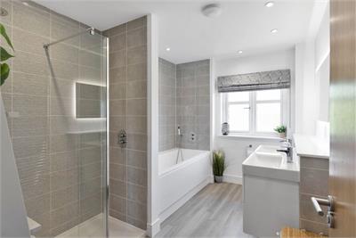 13 Gaffney Gardens, Haddington, East Lothian, EH41 3DJ - image 16