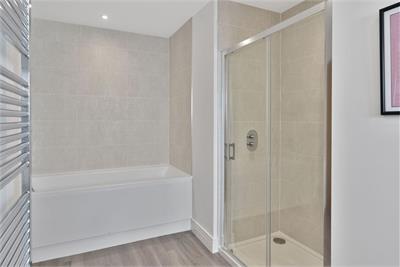 13 Gaffney Gardens, Haddington, East Lothian, EH41 3DJ - image 20