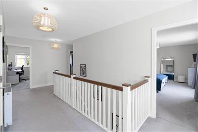 13 Gaffney Gardens, Haddington, East Lothian, EH41 3DJ - image 22