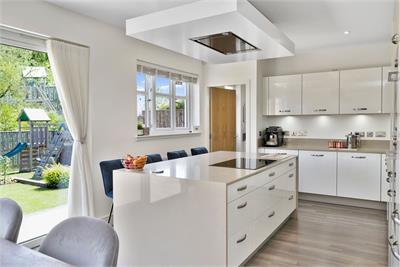 13 Gaffney Gardens, Haddington, East Lothian, EH41 3DJ - image 6