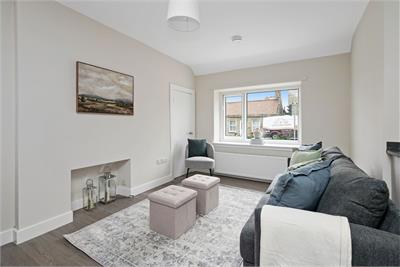 156 Main Street, Pathhead, EH37 5RE - image 2