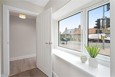 156 Main Street, Pathhead, EH37 5RE - image 13