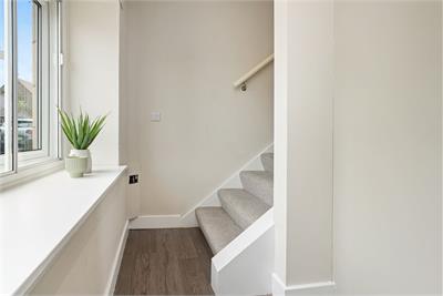 156 Main Street, Pathhead, EH37 5RE - image 13