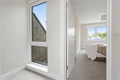 156 Main Street, Pathhead, EH37 5RE - image 15