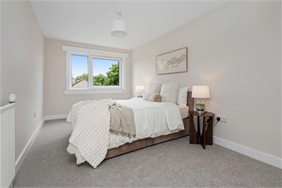 156 Main Street, Pathhead, EH37 5RE - image 16
