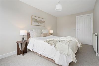 156 Main Street, Pathhead, EH37 5RE - image 16