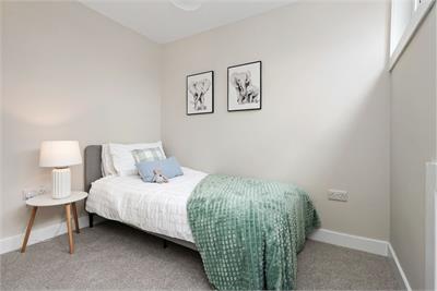 156 Main Street, Pathhead, EH37 5RE - image 18