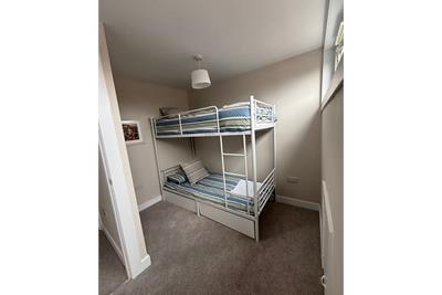 156 Main Street, Pathhead, EH37 5RE - image 19