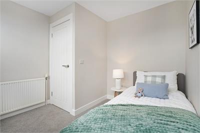 156 Main Street, Pathhead, EH37 5RE - image 19