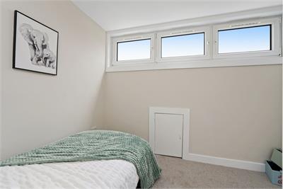 156 Main Street, Pathhead, EH37 5RE - image 20