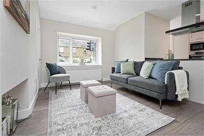 156 Main Street, Pathhead, EH37 5RE - image 3