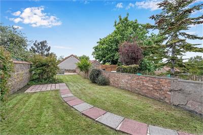 156 Main Street, Pathhead, EH37 5RE - image 22
