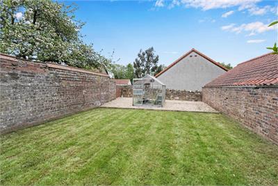 156 Main Street, Pathhead, EH37 5RE - image 23