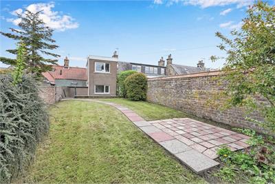 156 Main Street, Pathhead, EH37 5RE - image 23