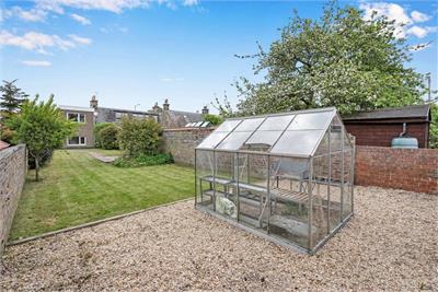 156 Main Street, Pathhead, EH37 5RE - image 25