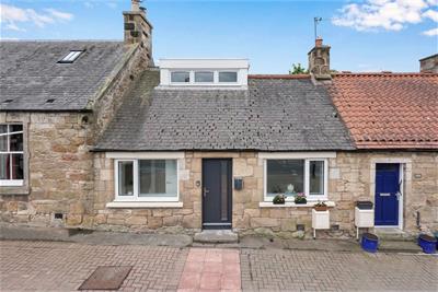 156 Main Street, Pathhead, EH37 5RE - image 25