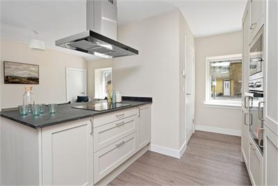 156 Main Street, Pathhead, EH37 5RE - image 6
