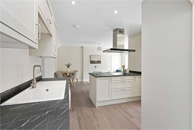 156 Main Street, Pathhead, EH37 5RE - image 8