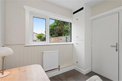 156 Main Street, Pathhead, EH37 5RE - image 10