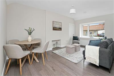 156 Main Street, Pathhead, EH37 5RE - image 1