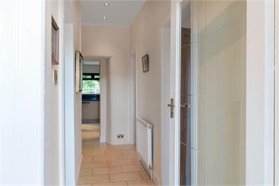 Rosetta Cottage 17 Union Park, Bonnyrigg, EH19 3DF - image 11