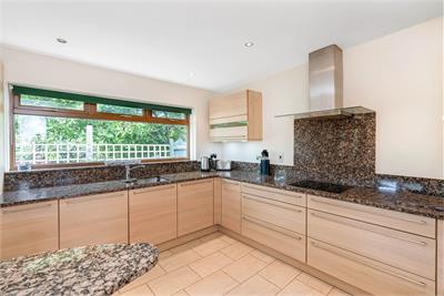 Rosetta Cottage 17 Union Park, Bonnyrigg, EH19 3DF - image 6