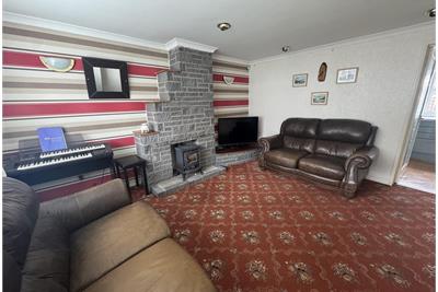 5 Nursery Place, Annan, DG12 5DD - image 2