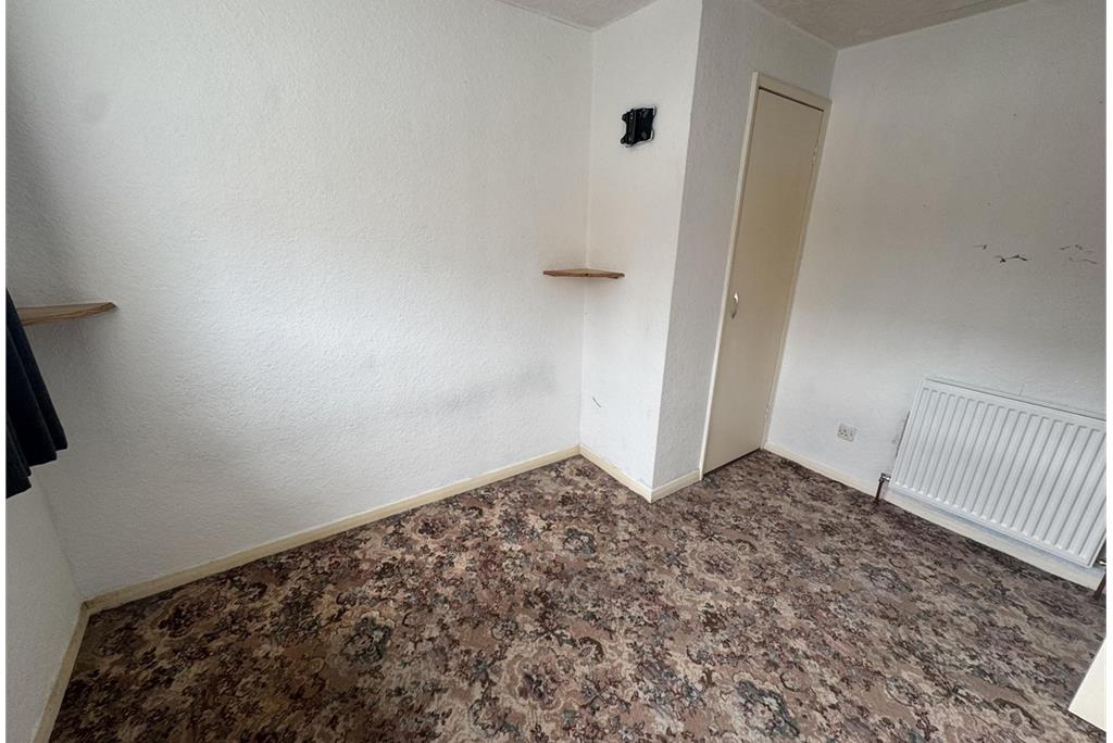 5 Nursery Place,
Annan,
DG12 5DD - image 11