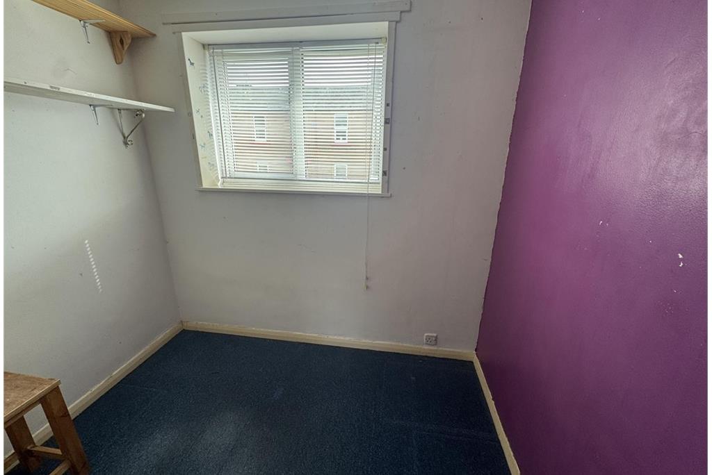 5 Nursery Place,
Annan,
DG12 5DD - image 12