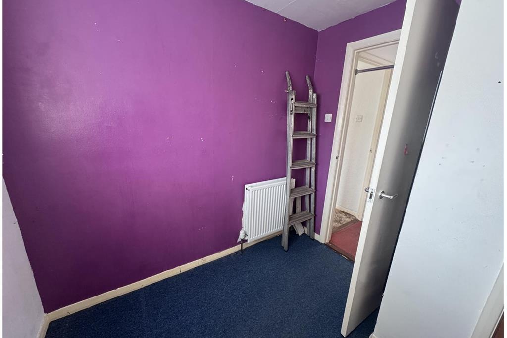 5 Nursery Place,
Annan,
DG12 5DD - image 13