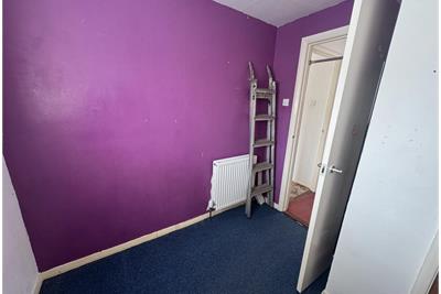 5 Nursery Place, Annan, DG12 5DD - image 13