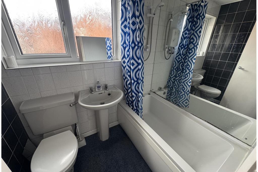 5 Nursery Place,
Annan,
DG12 5DD - image 14