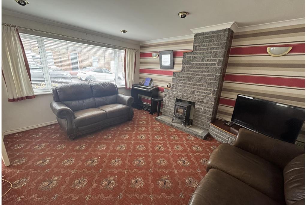 5 Nursery Place,
Annan,
DG12 5DD - image 3