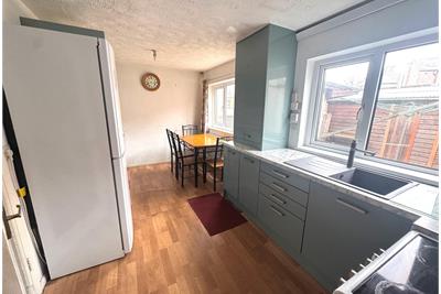 5 Nursery Place, Annan, DG12 5DD - image 5