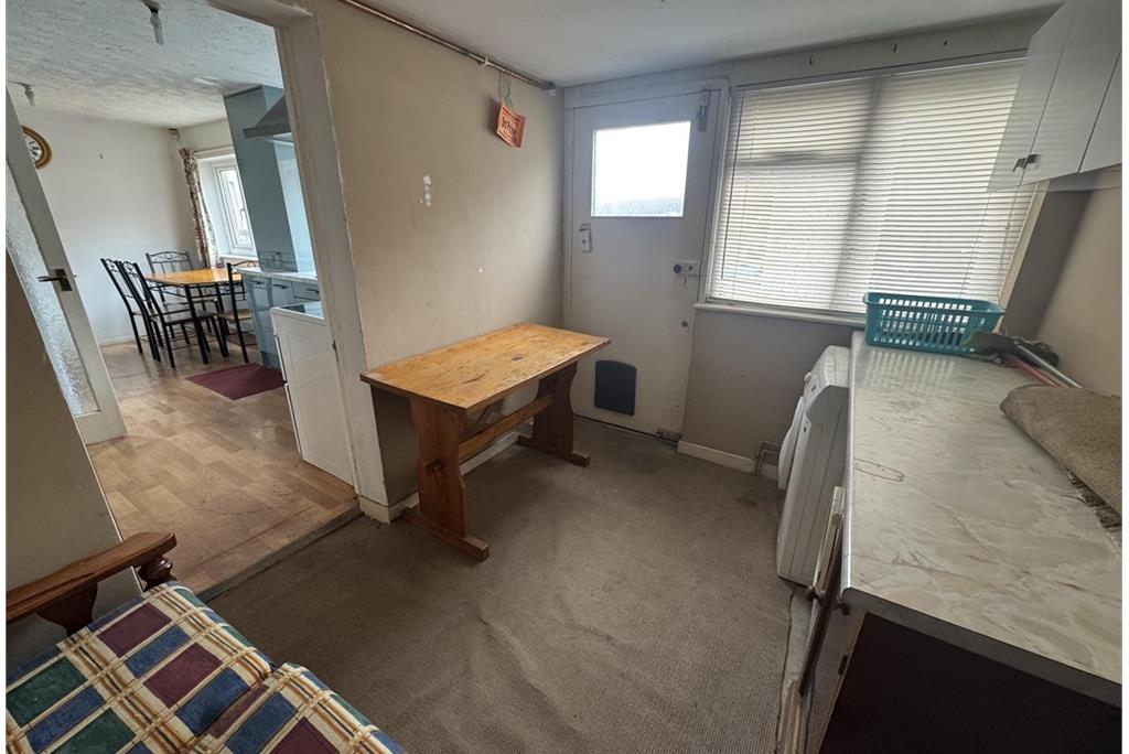 5 Nursery Place,
Annan,
DG12 5DD - image 6