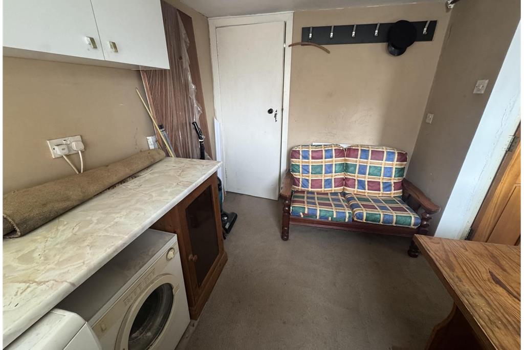 5 Nursery Place,
Annan,
DG12 5DD - image 7