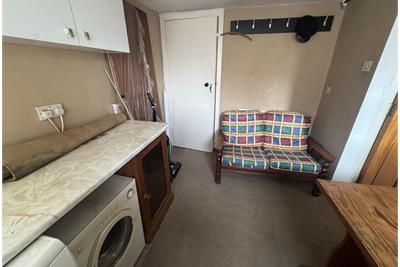 5 Nursery Place, Annan, DG12 5DD - image 7