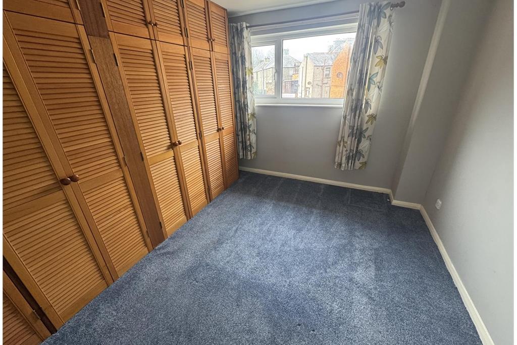 5 Nursery Place,
Annan,
DG12 5DD - image 8