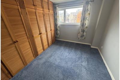 5 Nursery Place, Annan, DG12 5DD - image 8