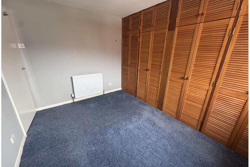 5 Nursery Place,
Annan,
DG12 5DD - image 9