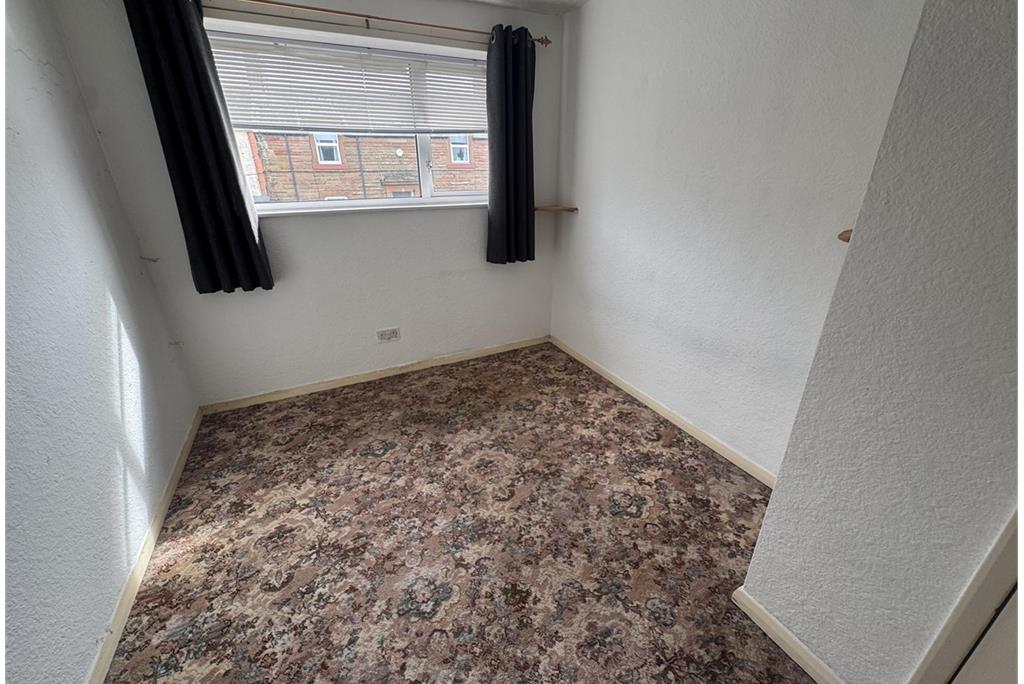 5 Nursery Place,
Annan,
DG12 5DD - image 10