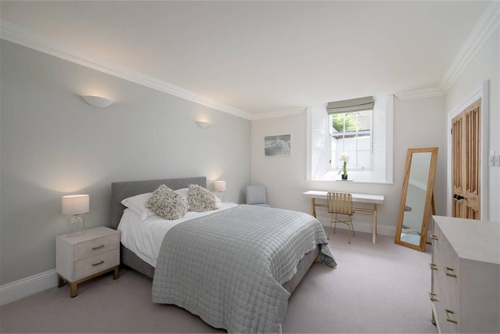 8b Northumberland Street South East Lane,
Edinburgh,
EH3 6LP - image 11